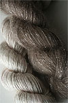 Silk Mohair Glitter Combo