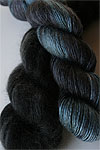 Silk Mohair Combo