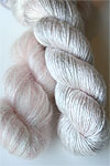 Silk Mohair Combo