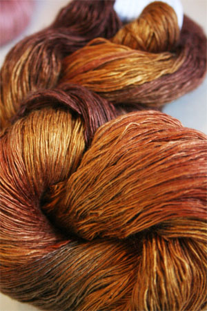 Artyarns Ensemble Light in 512 Moore