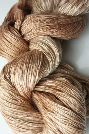 Artyarns Ensemble Light in color