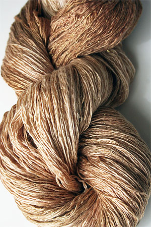 Artyarns Ensemble Glitter Light