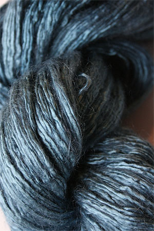 Artyarns Silk Rhapsody Worsted