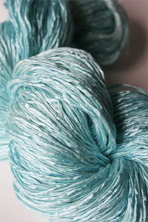 Artyarns Ensemble Glitter Light