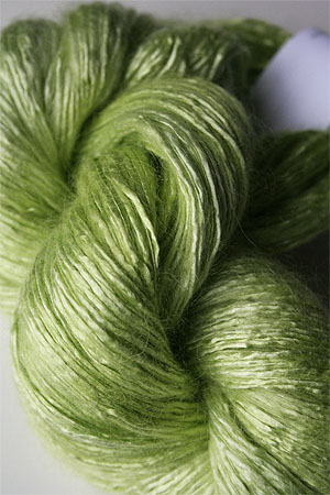 Artyarns Silk Rhapsody Worsted