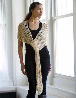 artyarns patterns