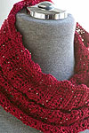 Artyarns Knitting Pattern from One Plus One