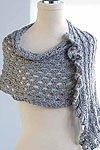 Artyarns Knitting Pattern from One Plus One