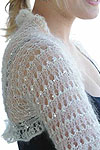 Artyarns Knitting Pattern from One Plus One