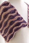 Artyarns Knitting Pattern from One Plus One