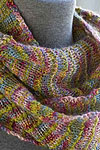 Artyarns Knitting Pattern from One Plus One