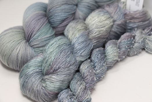 ARTYARNS KIT