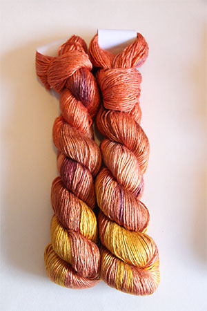 Artyarns Regal Silk