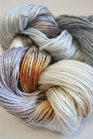 Artyarns Regal Silk | 505 0'Keefe	