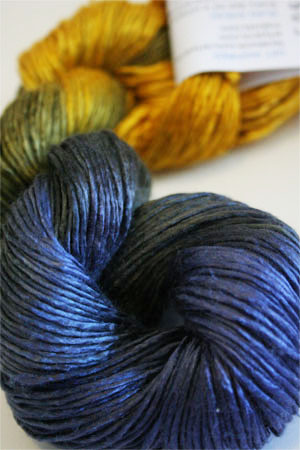 Artyarns Silk Essence 503 Hockney