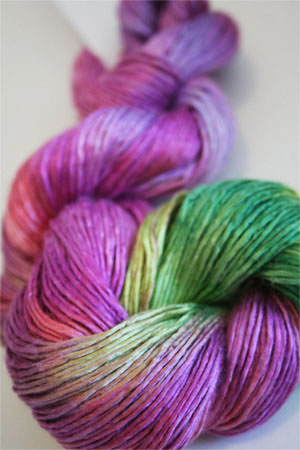 Artyarns Silk Essence 501 Bonnard