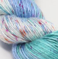 Artyarns regal silk