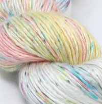 Artyarns regal silk