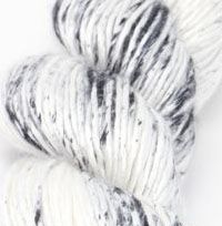 Artyarns regal silk