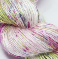 Artyarns regal silk