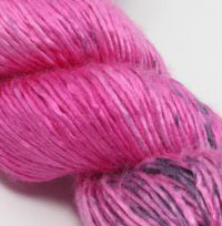 Artyarns regal silk