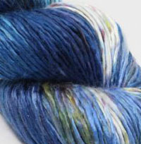 Artyarns Cashmere 1 Lace