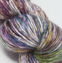 Artyarns Cashmere 1 Lace