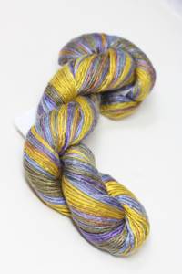 Artyarns Regal Silk