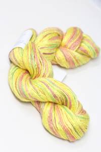 Artyarns Regal Silk