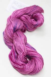 Artyarns Regal Silk