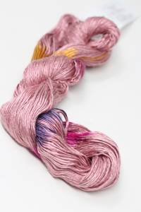 Artyarns Regal Silk