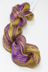 Artyarns Regal Silk