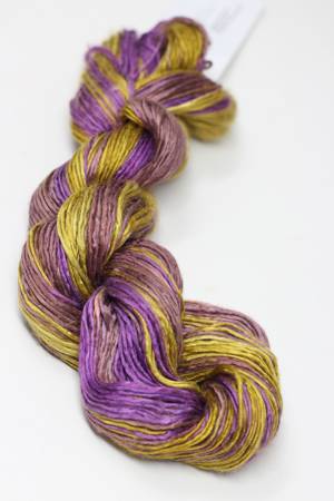 Artyarns Regal Silk | 114 India