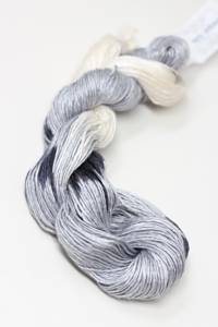 Artyarns Regal Silk