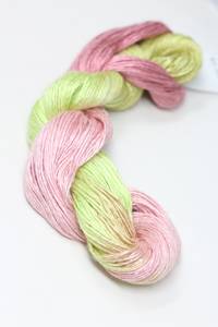 Artyarns Regal Silk