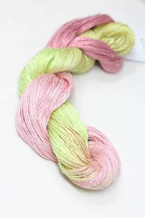 Artyarns Regal Silk | 127 Spring