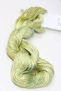 Artyarns Regal Silk