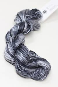 Artyarns Regal Silk