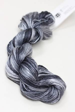 Artyarns Regal Silk | 148 Steel Beam