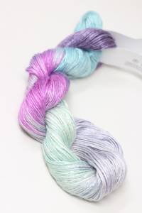 Artyarns Regal Silk