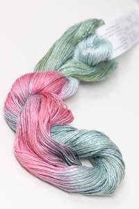 Artyarns Regal Silk