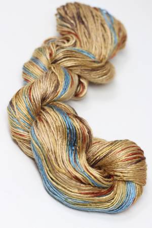 Artyarns Regal Silk | 173 Harvest