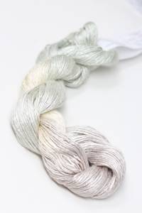 Artyarns Regal Silk