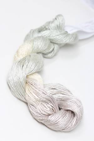 Artyarns Regal Silk | 178 Sage Frost