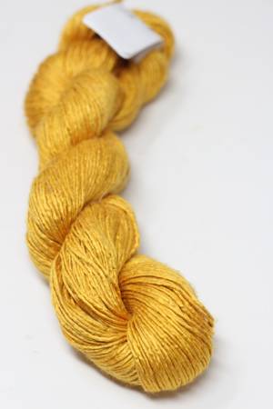 Artyarns Regal Silk | 201 Gold Dust