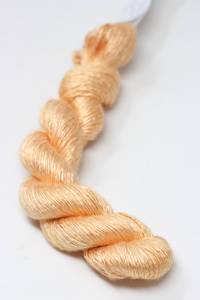 Artyarns Regal Silk