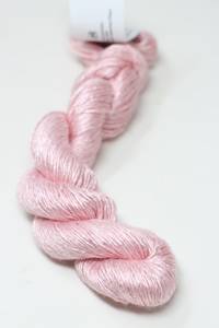 Artyarns Regal Silk