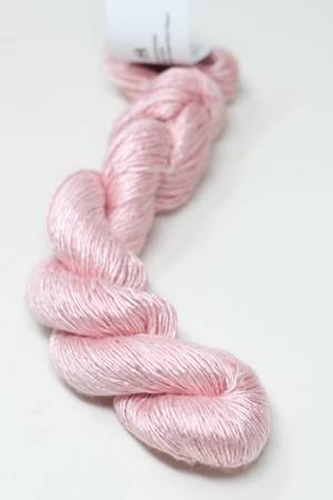 Artyarns Regal Silk | 215 Pink Me
