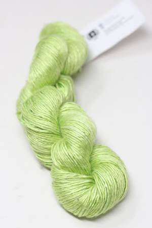 Artyarns Regal Silk | 217 Spring Green