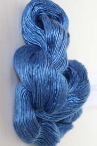 Artyarns Regal Silk